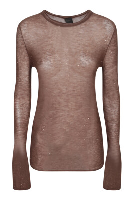 brown-knitwear-aw25-elevate-style-comfort