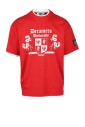 cotton-t-shirt-with-unique-design
