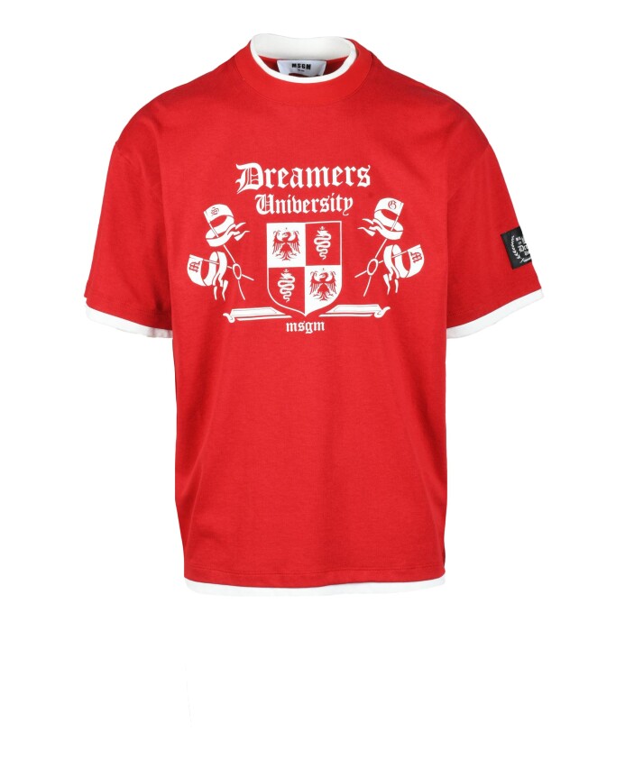 cotton-t-shirt-with-unique-design