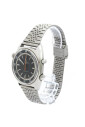 pre-owned-verre-montres