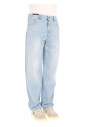 denim-loose-fit-cotton-jeans
