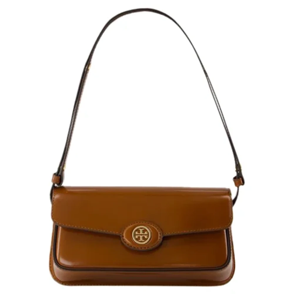 Bags > Shoulder Bags - - Tory Burch - Modalova