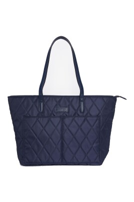 quiltad-elegant-vaska-med-dragkedja