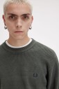 waffle-stitch-jumper