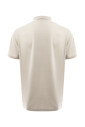 silk-and-cotton-short-sleeve-polo