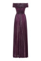 robe-de-soiree-donavan4