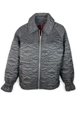 Funni-1 Jacket