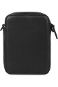 loco-messenger-bag-with-logo