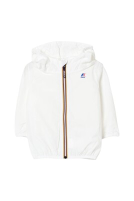 lightweight-hooded-jacket