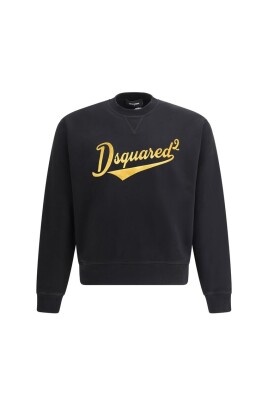 sweatshirt-en-coton-monochrome-avec-monogramme-iconique