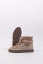 bottes-d-hiver-beige-classiques