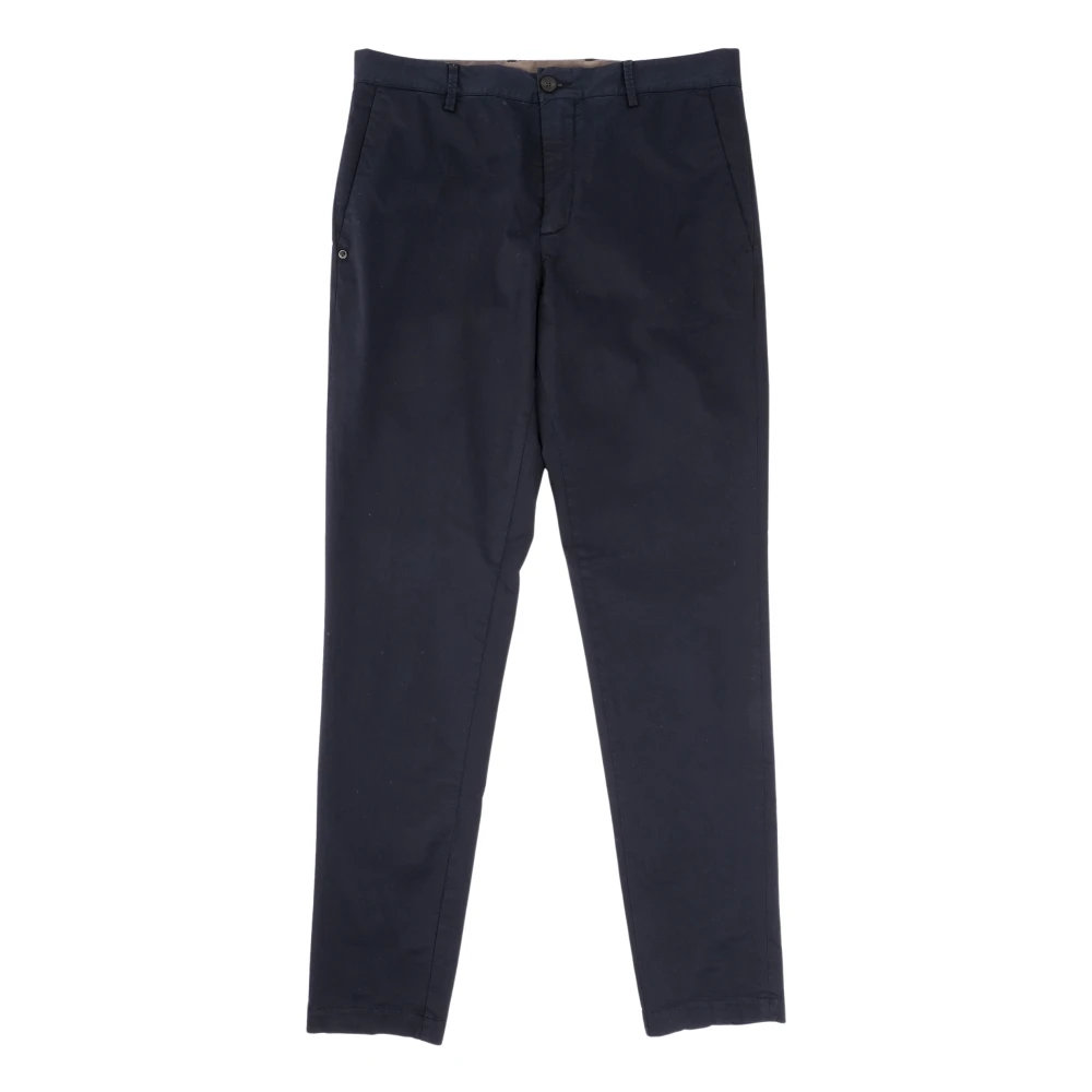 Trousers > Chinos - - White Sand - Modalova