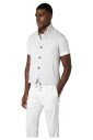 gilet-reversible-en-lin-et-coton
