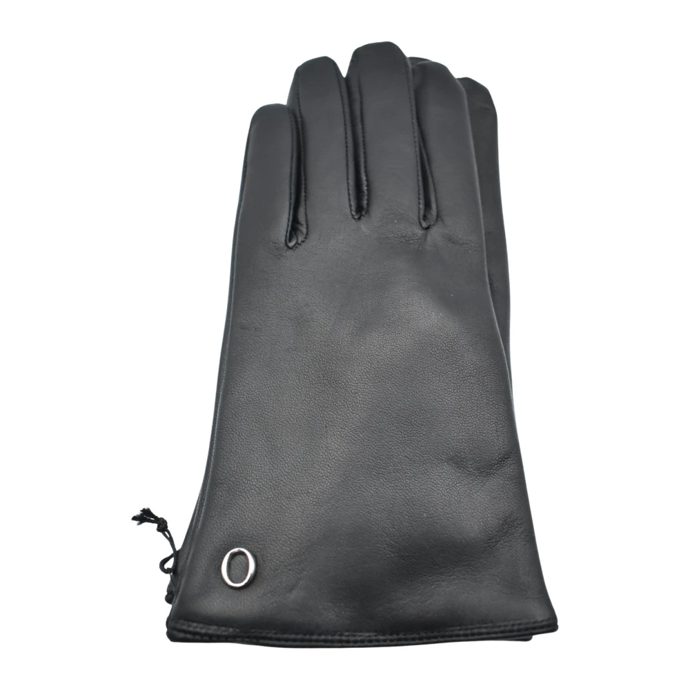 Accessories > Gloves - - Orciani - Modalova