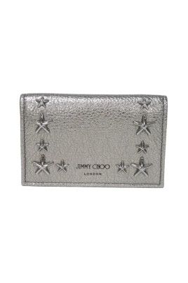 pre-owned-metal-wallets