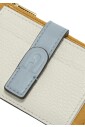 wallets-andamp-cardholders