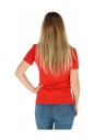 luxury-rhinestone-logo-tee