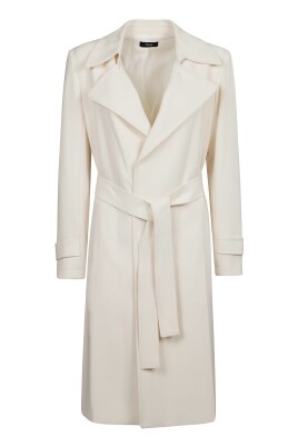 oaklane-trench-coat-with-belt