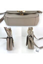 pre-owned-cuir-sacs-main