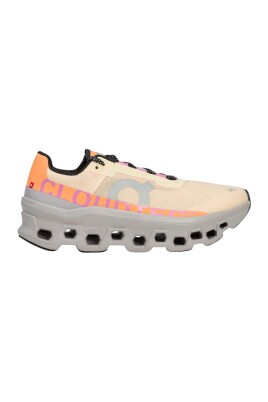 beige-cloudmonster-sneakers