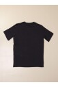 logo-t-shirt-blue-short-sleeve