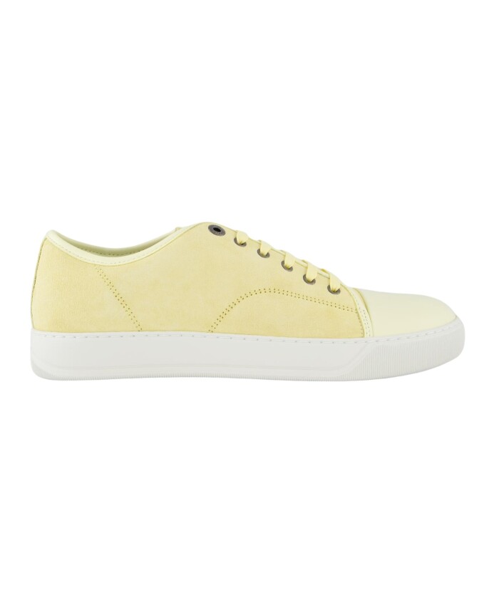 dbb1-sneaker