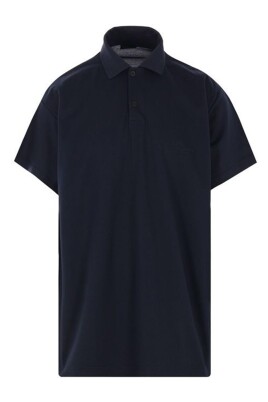 blue-intertwined-polo-shirt