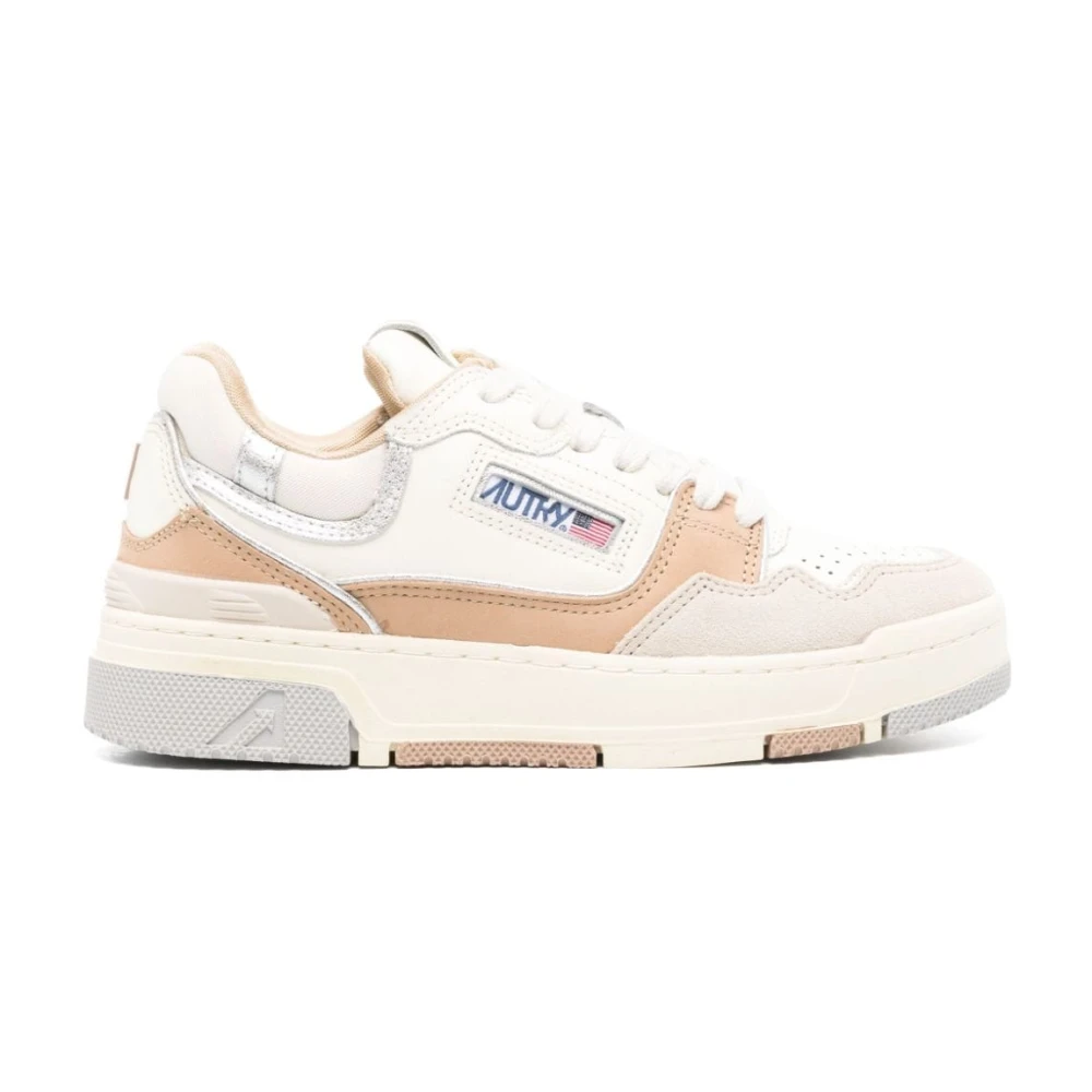 Shoes > Sneakers - - Autry - Modalova