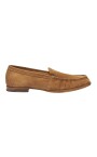 mocassins-en-daim-faits-main-avec-coutures-froncees