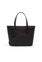 tote-bag