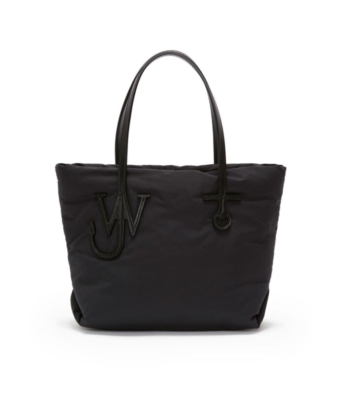 tote-bag