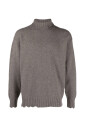 pull-a-col-roule