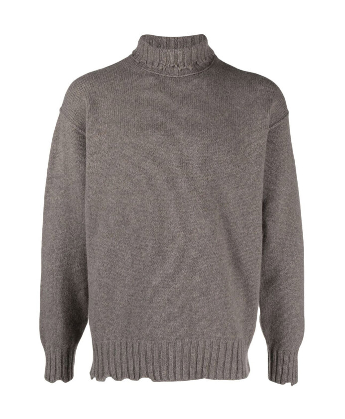 pull-a-col-roule
