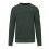 koldfarvet-bomulds-sweater-med-rund-hals