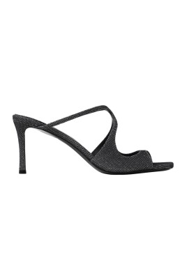 sort-peeptoe-haele-sandaler