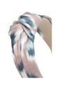 accessoire-cheveux-bleu-clair