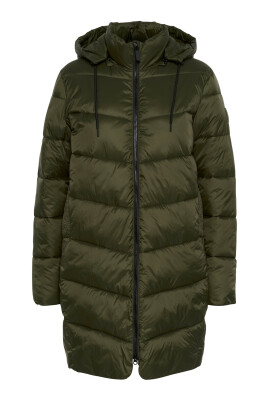 manteau-veste-forest-night-matelasse