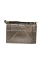 pre-owned-cuir-sacs-dior