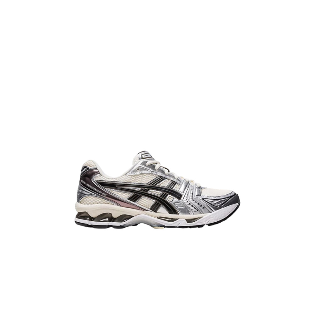 Deportivas asics outlet online