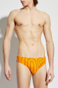 maillot-de-bain