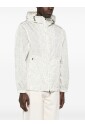 white-zip-front-hooded-coat