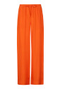 zijden-zwarte-crepe-broek-met-elastische-tailleband