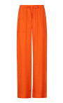 zijden-zwarte-crepe-broek-met-elastische-tailleband