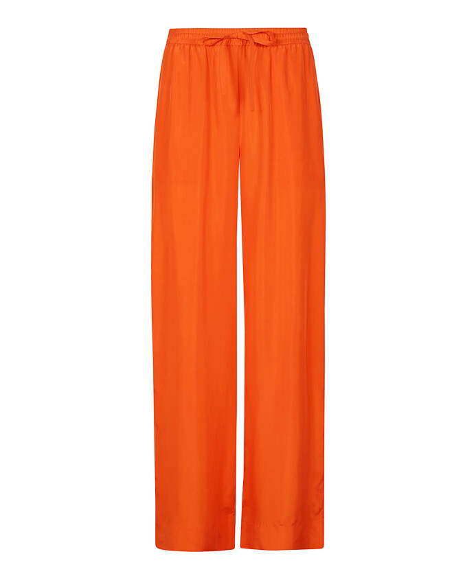 zijden-zwarte-crepe-broek-met-elastische-tailleband
