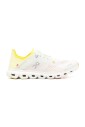 coast-cloud-6-lightweight-running-shoes