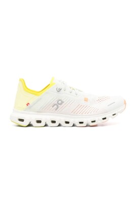 coast-cloud-6-chaussures-de-course-legeres