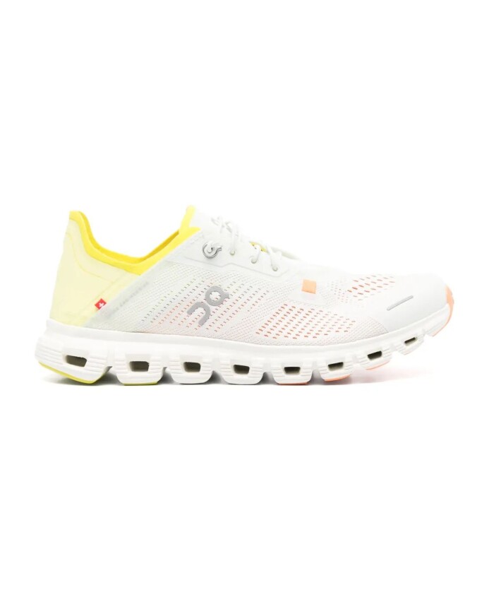 coast-cloud-6-lightweight-running-shoes