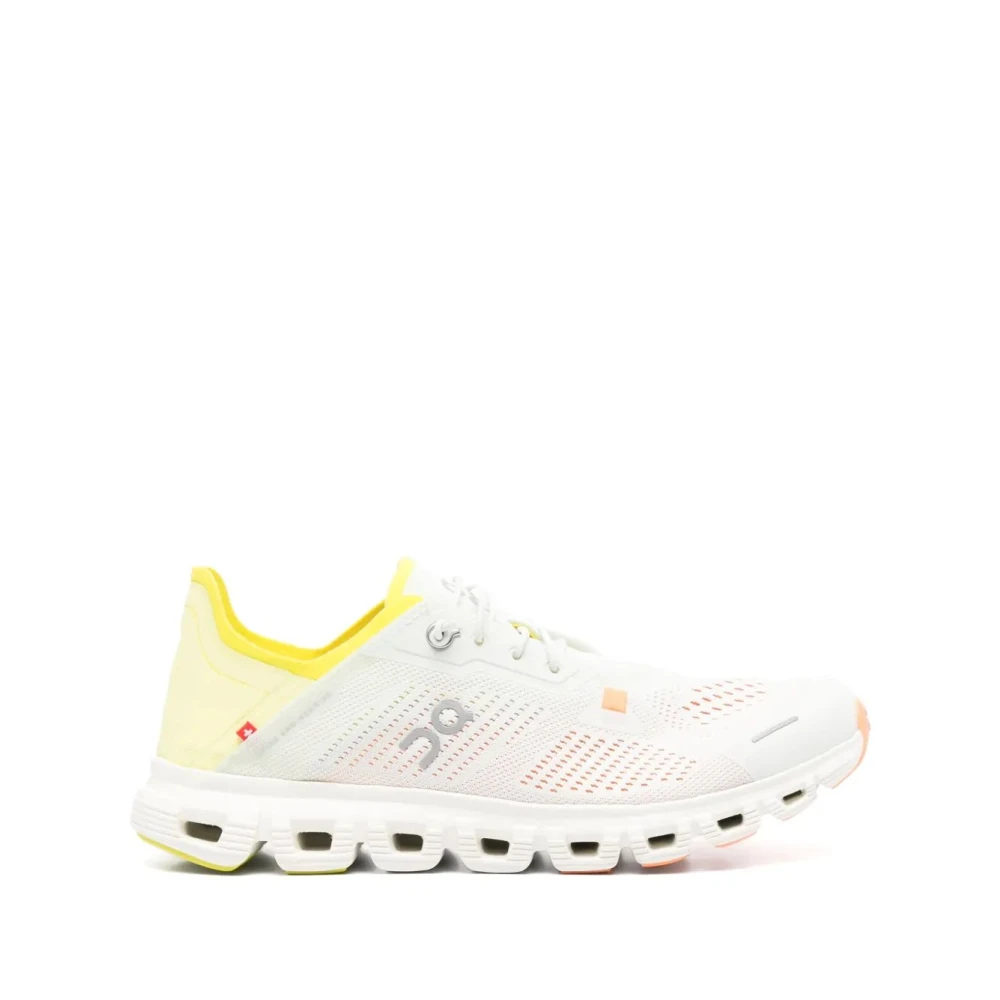 Shoes > Sneakers - - On Running - Modalova