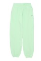fleece-tracksuit-pants-green-black