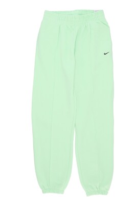 fleece-tracksuit-pants-green-black
